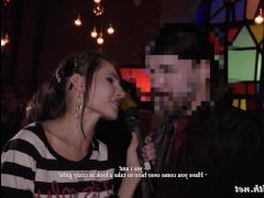 порно русские трансы и шмели